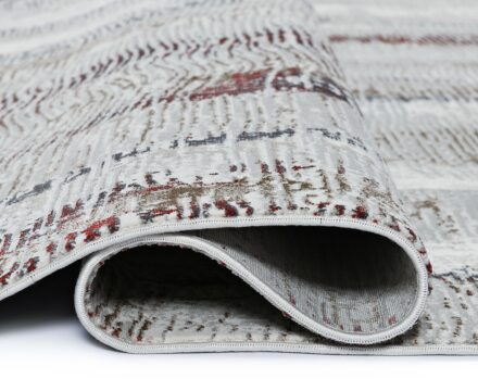 51751A stan CREAM CKM / WHITE