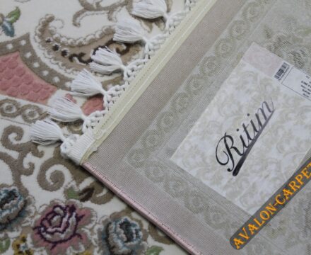 36147A stan PINK / PINK