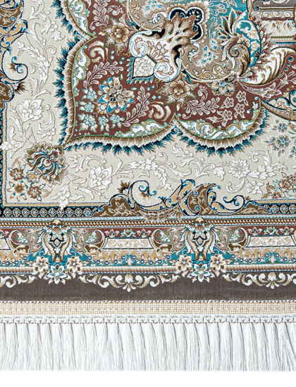 G144 stan MELANJ / P