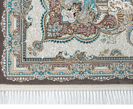 G144 stan MELANJ / P