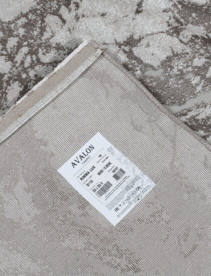 38113A stan BEIGE / D.BEIGE