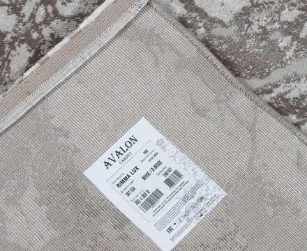 38113A stan BEIGE / D.BEIGE