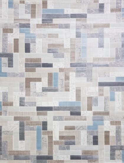 36622A stan GREY / BLUE