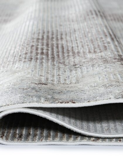 51819B stan L.GREY CKM / CREAM