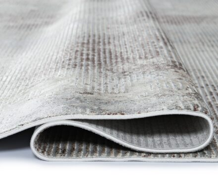 51819B stan L.GREY CKM / CREAM