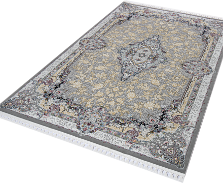 38530A stan GREY CKM / GREY CKM