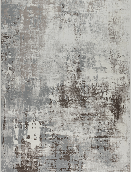 36540A stan L.BEIGE / L.BEIGE