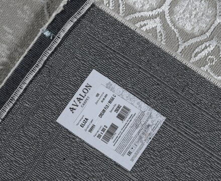 39888A stan CREAM FLS / BEIGE CO