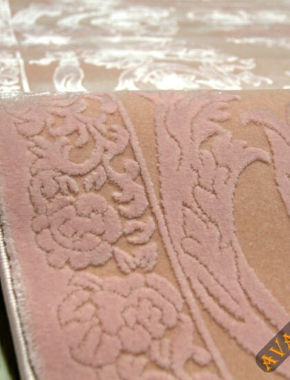 36282E stan PINK / PINK