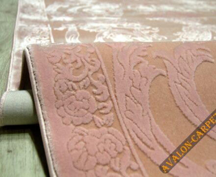 36282E stan PINK / PINK