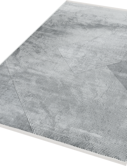 39928A stan GREY / WHITE