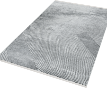 39928A stan GREY / WHITE