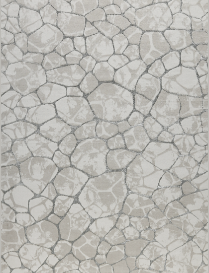 40778A stan CREAM FLS / CREAM FL