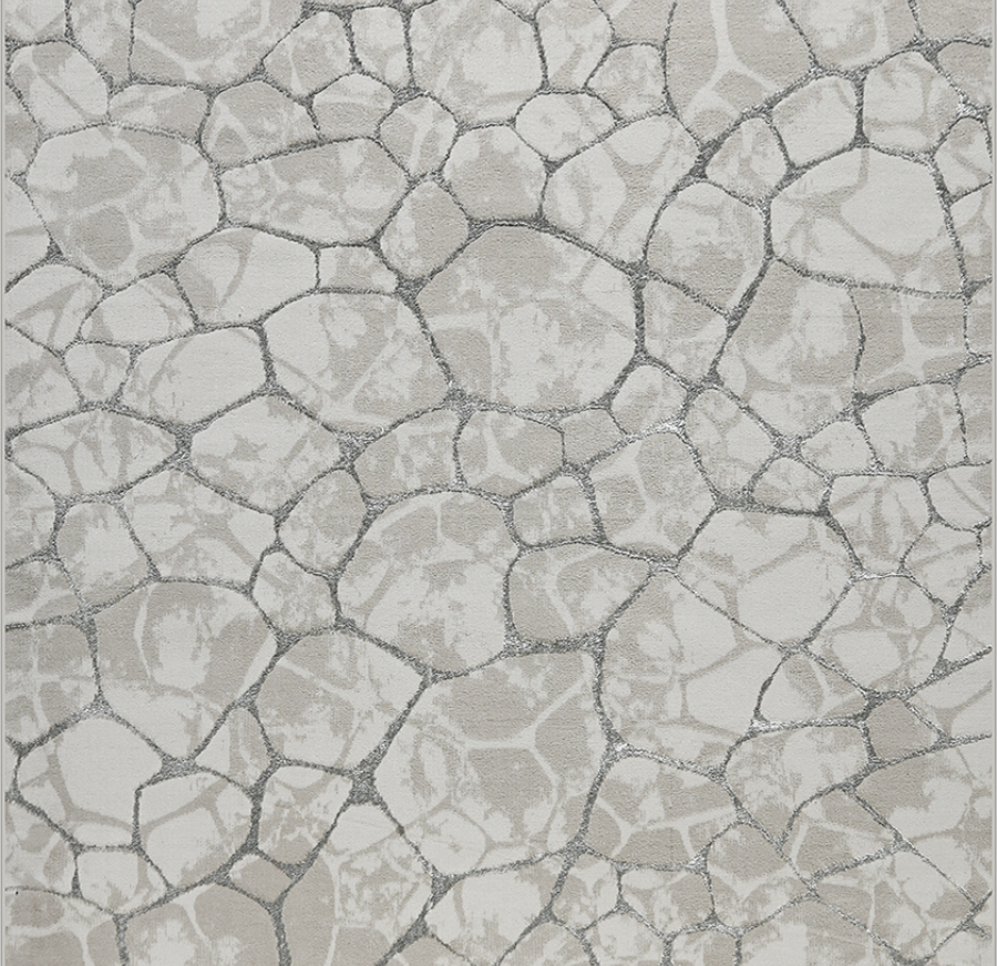 40778A stan CREAM FLS / CREAM FL