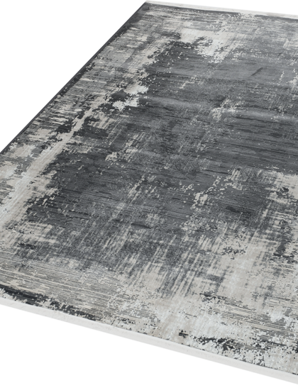 51753A stan D.BEIGE CKM / GREY