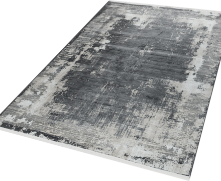 51753A stan D.BEIGE CKM / GREY