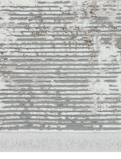 51757A stan WHITE / L.GREY CKM