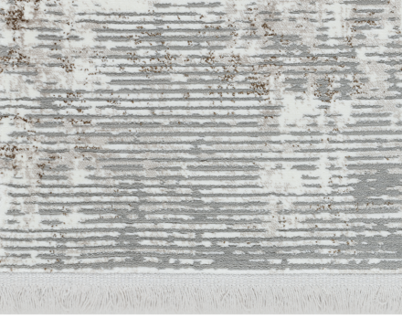 51757A stan WHITE / L.GREY CKM