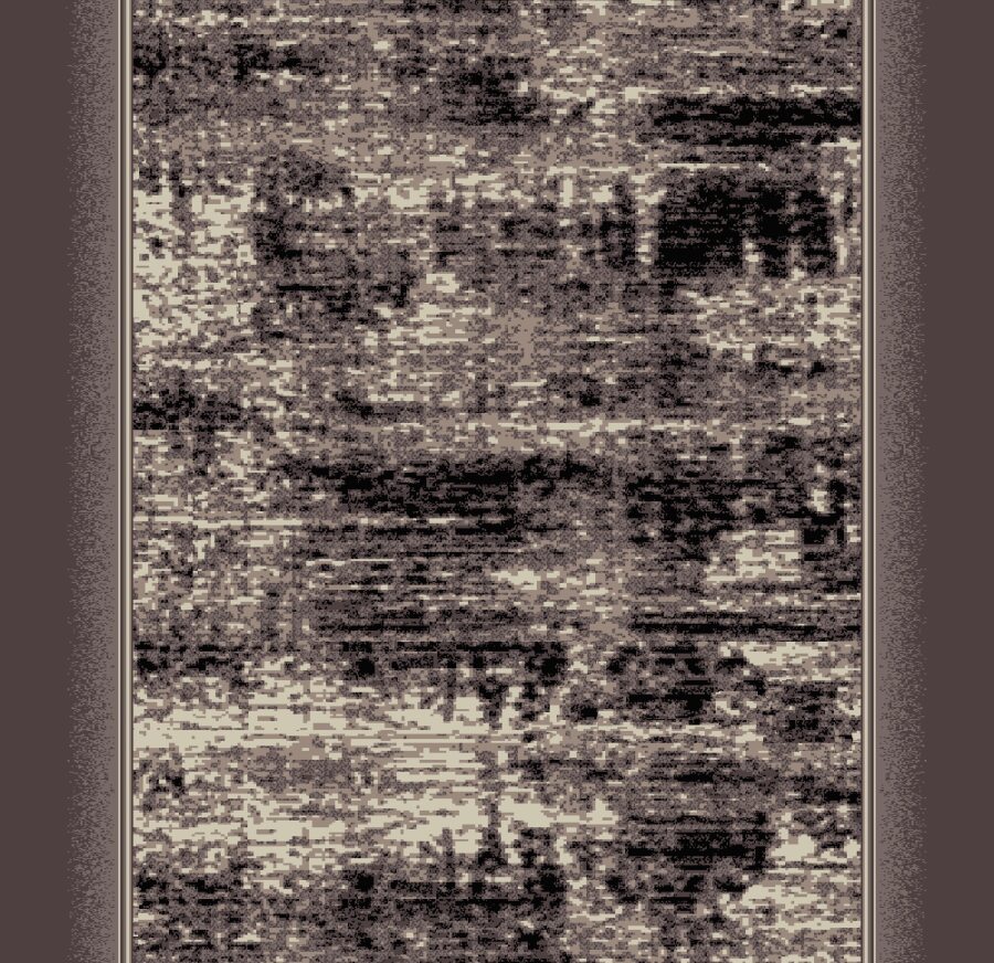 АРГУНЬ 17 r 34