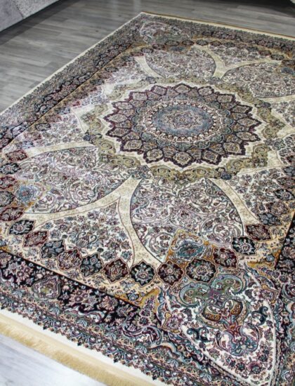 20273A stan L.CREAM / PINK