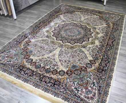 20273A stan L.CREAM / PINK