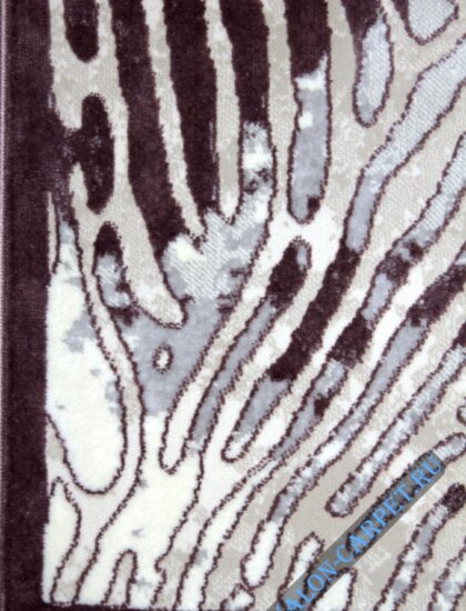 36911A stan LILA / GREY