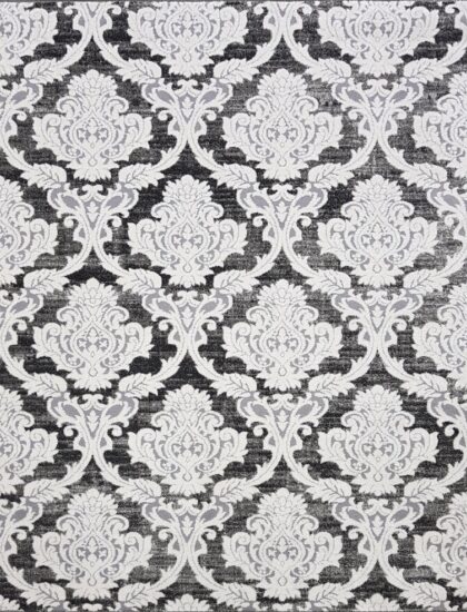 36188X r SILVER / SILVER