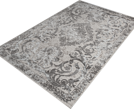 36932J stan CREAM / GREY