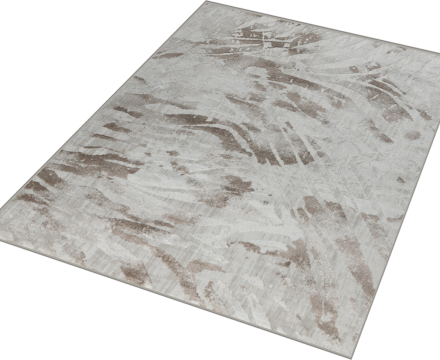 40758A stan D.BEIGE / BEIGE