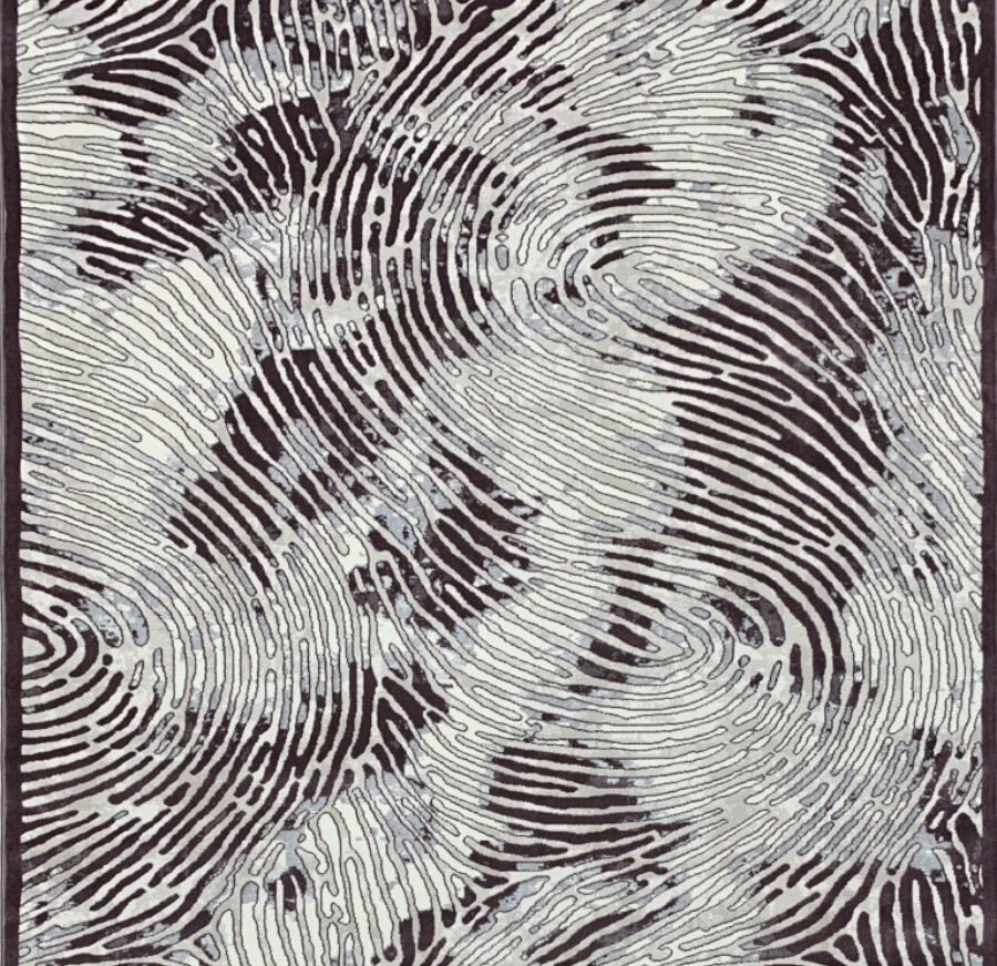 36911A stan LILA / GREY