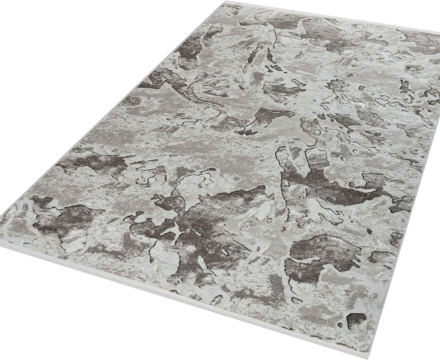 39877A stan BEIGE / CREAM