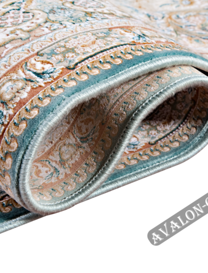 G146 stan BLUE / GRAY