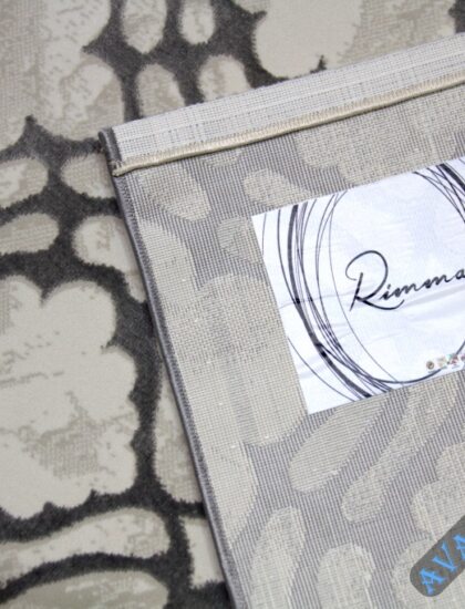 36901J stan GREY / GREY