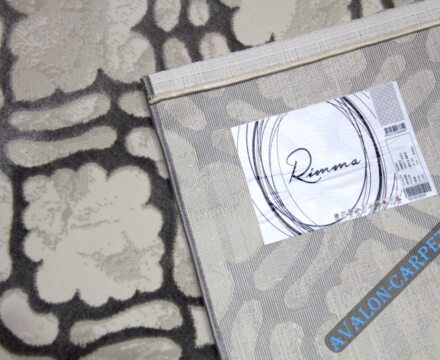 36901J stan GREY / GREY