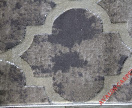 36557A stan CREAM / CREAM