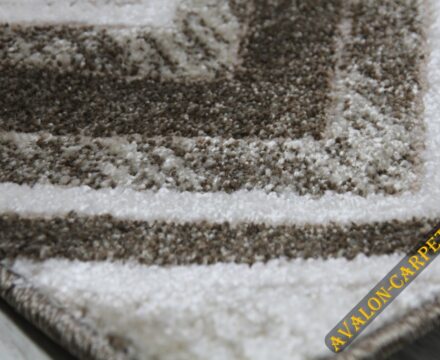 36427X stan L.BEIGE / L.BEIGE