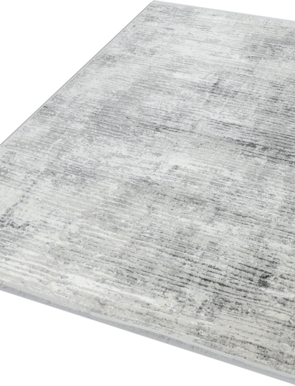 51989B r GREY / L.GREY