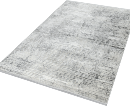 51989B r GREY / L.GREY