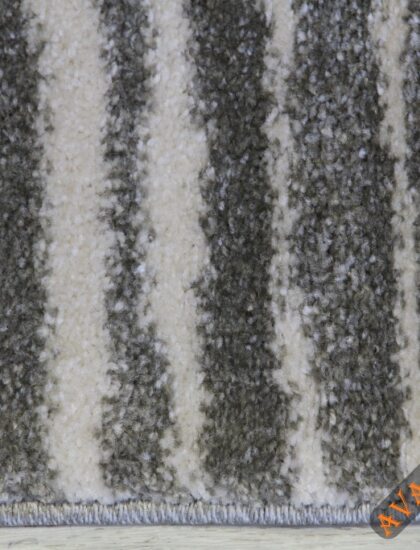 36494X r SILVER / SILVER