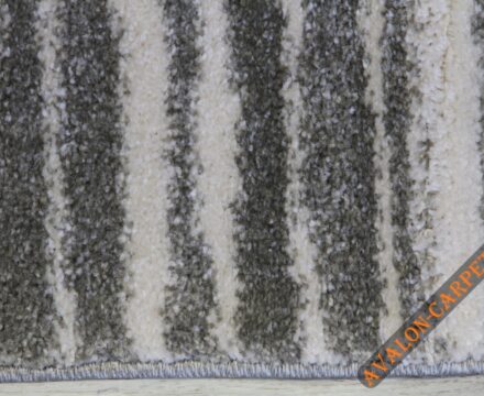 36494X r SILVER / SILVER