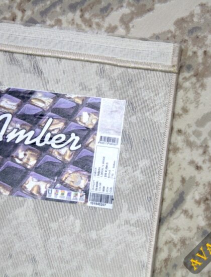 36592A stan L.BEIGE / L.BEIGE