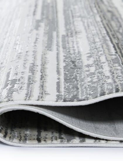 51823B stan CREAM / L.GREY CKM