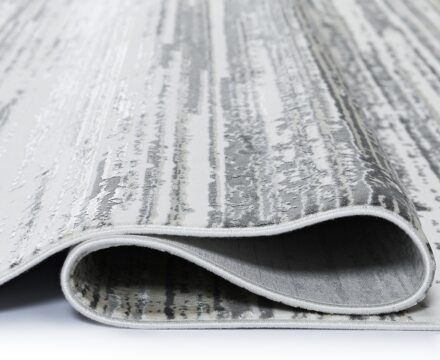 51823B stan CREAM / L.GREY CKM