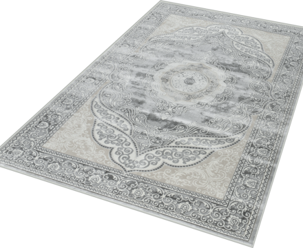 36868J stan L.GREY / GREY