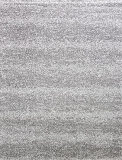 39273Y r SILVER / SILVER