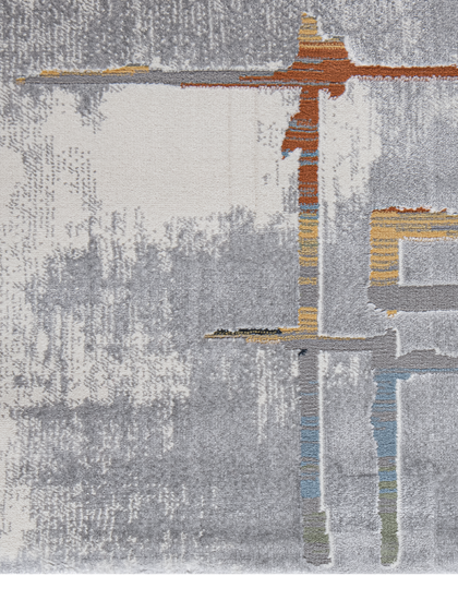 50002A stan WHITE / L.GREY