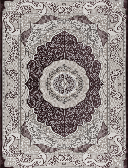 36891R stan L.GREY / LILA