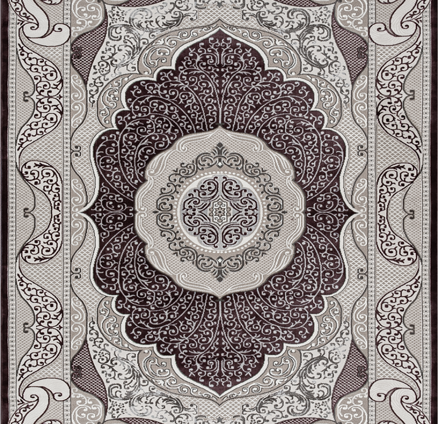 36891R stan L.GREY / LILA