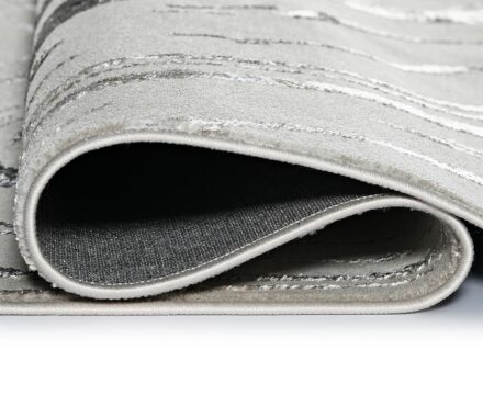 40839A stan GREY FLS / BEIGE COK