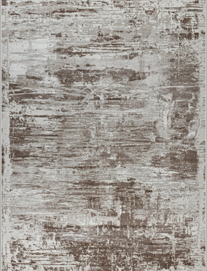 36895K stan D.BEIGE / BEIGE